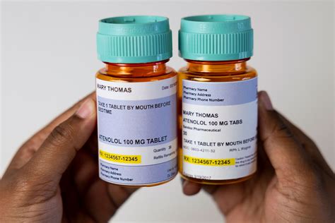 when drug testing company asks for picture of precription bottle|How to let drug test company know about methadone prescription .